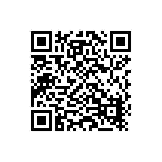https://www.umojja.com/umj/6a117b6c60c9e.png