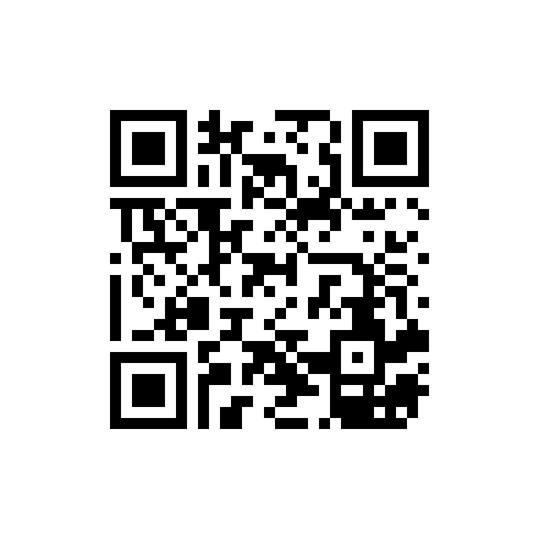 https://www.umojja.com/umj/6a117b9acb8e8.png