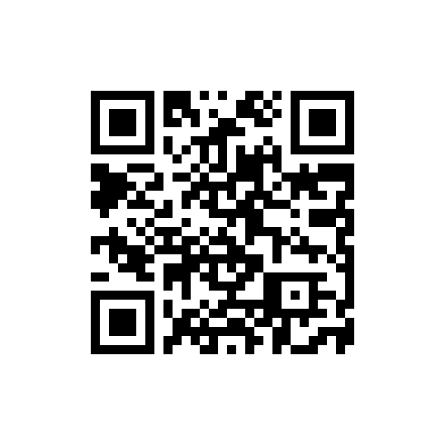 https://www.umojja.com/umj/6a117c4c3b367.png