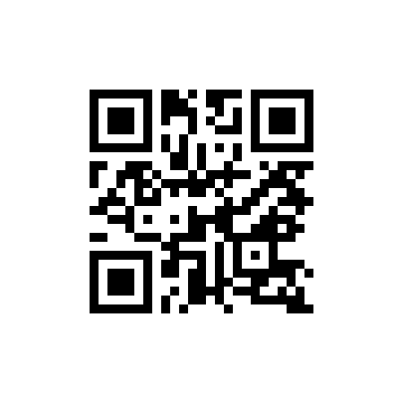https://www.umojja.com/umj/6a117d2c0a034.png