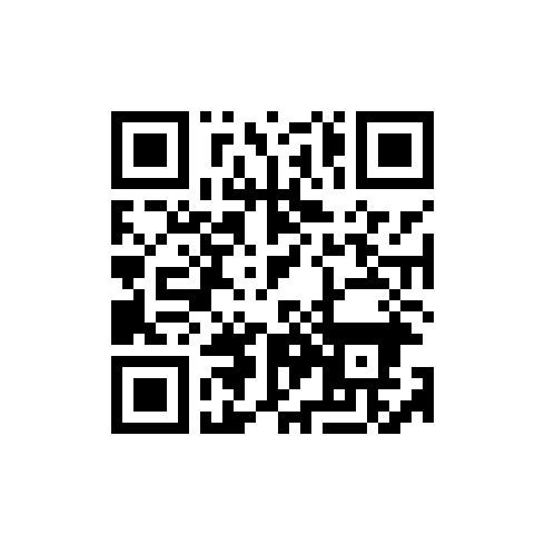 https://www.umojja.com/umj/6a117e07670cc.png
