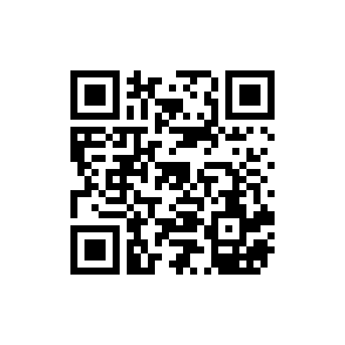 https://www.umojja.com/umj/6a117e5d0517b.png