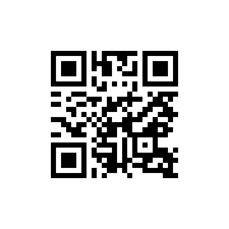 https://www.umojja.com/umj/6a117f0277264.png