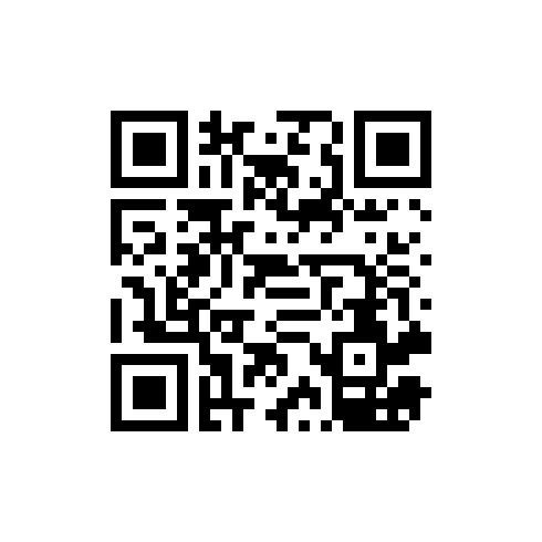 https://www.umojja.com/umj/6a118379a30db.png