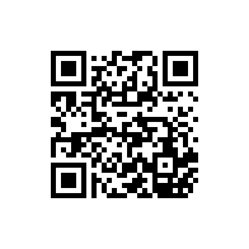 https://www.umojja.com/umj/6a11888e1e607.png