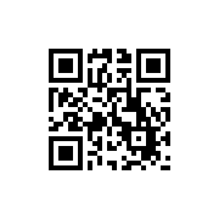 https://www.umojja.com/umj/6a1188cdd2692.png