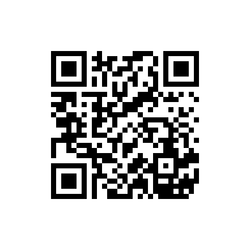 https://www.umojja.com/umj/6a118a4d44fcd.png