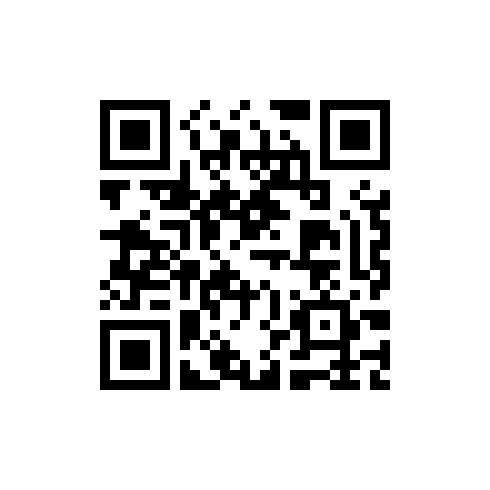 https://www.umojja.com/umj/6a11901f6532f.png