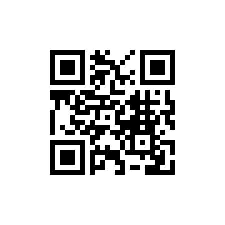 https://www.umojja.com/umj/6a119021b25b2.png