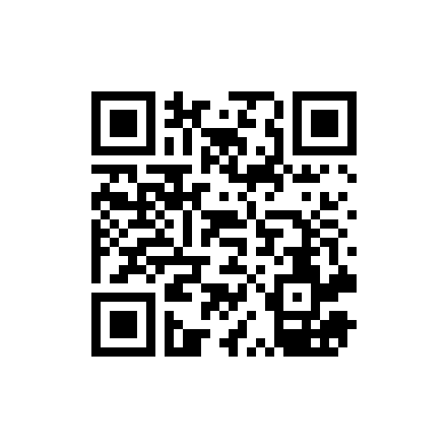 https://www.umojja.com/umj/6a11908d707d0.png
