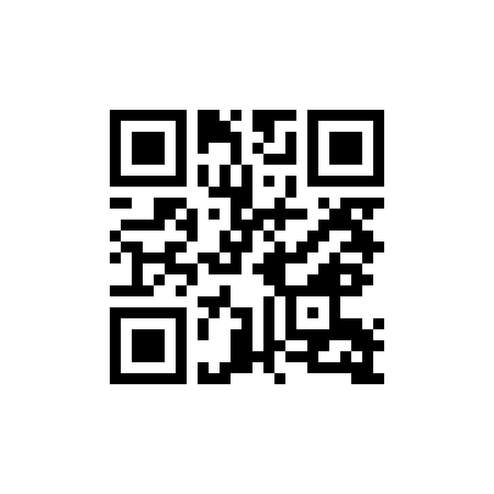 https://www.umojja.com/umj/6a1190ac47a66.png