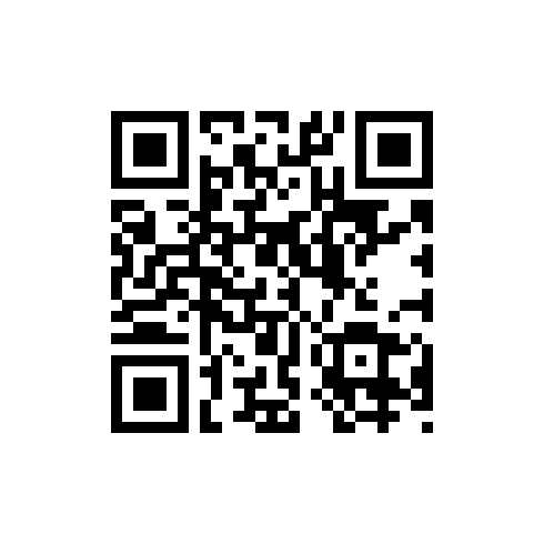 https://www.umojja.com/umj/6a119431be34d.png
