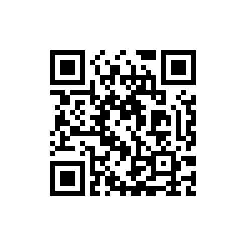 https://www.umojja.com/umj/6a1197092be76.png