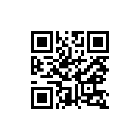 https://www.umojja.com/umj/6a119fd75c553.png