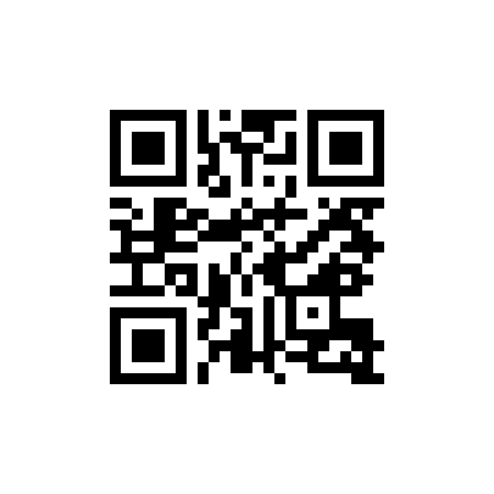 https://www.umojja.com/umj/6a11a024656ab.png