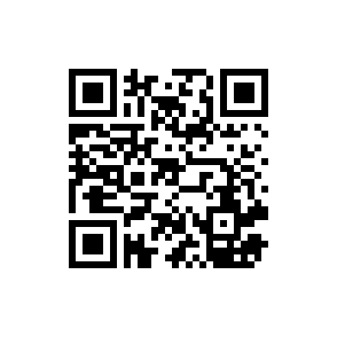 https://www.umojja.com/umj/6a11a9275a20a.png