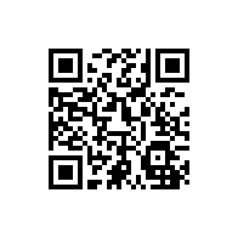 https://www.umojja.com/umj/6a11a983e35a3.png