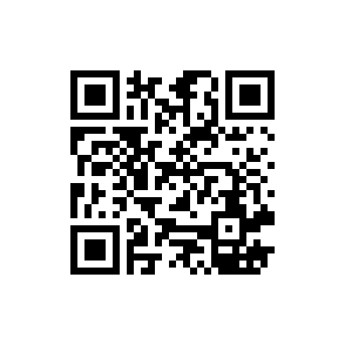 https://www.umojja.com/umj/6a11aa4e58bfb.png