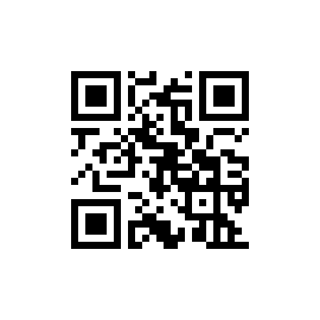 https://www.umojja.com/umj/6a11aa6d2d8da.png
