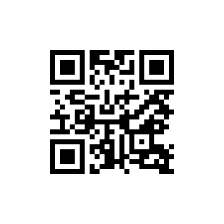 https://www.umojja.com/umj/6a11ac01f0da6.png