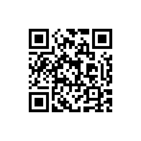 https://www.umojja.com/umj/6a11ac6eee759.png