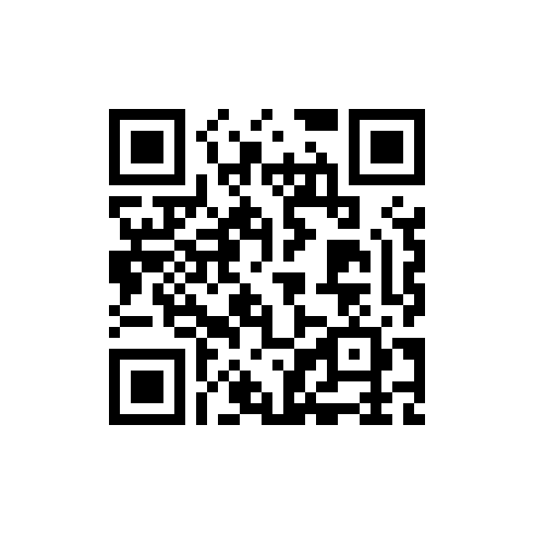 https://www.umojja.com/umj/6a11ad08d43ab.png