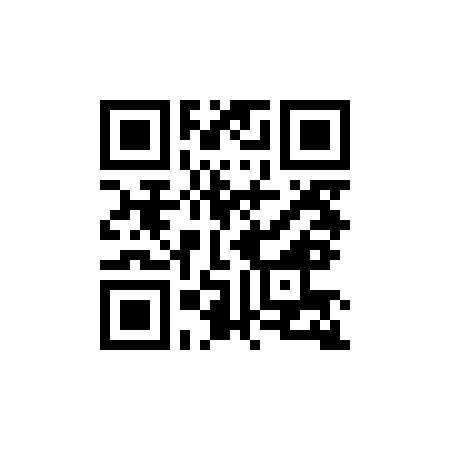 https://www.umojja.com/umj/6a11af53e2e98.png