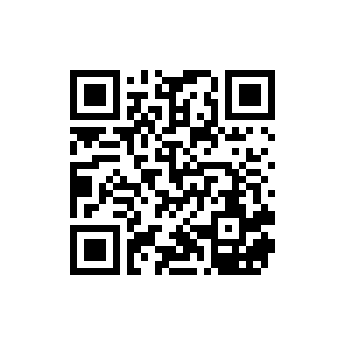 https://www.umojja.com/umj/6a11af72aa343.png