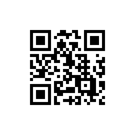 https://www.umojja.com/umj/6a11b00c78ede.png