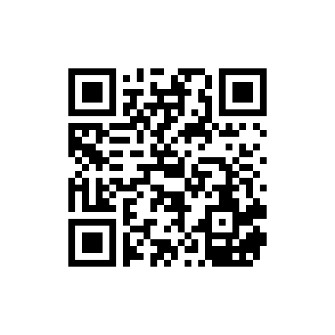 https://www.umojja.com/umj/6a11b3da7dbc5.png
