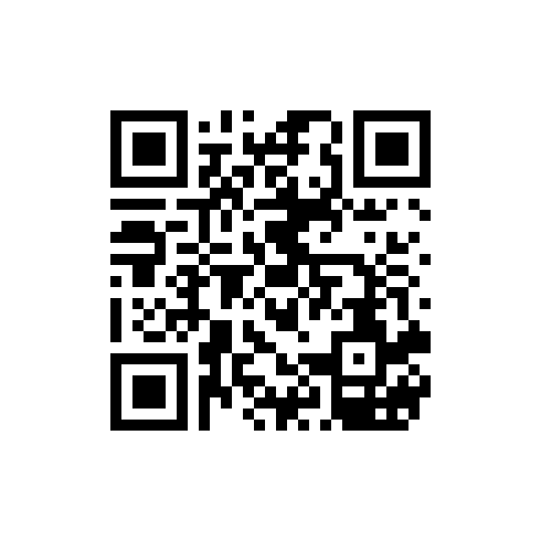 https://www.umojja.com/umj/6a11b483ce47d.png