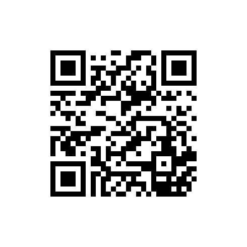 https://www.umojja.com/umj/6a11b5a7ed790.png