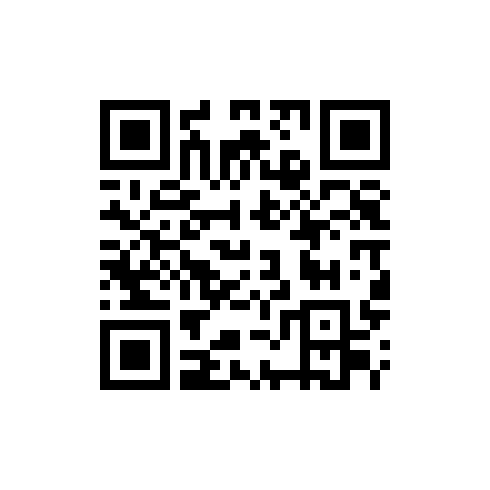 https://www.umojja.com/umj/6a11b6523930d.png