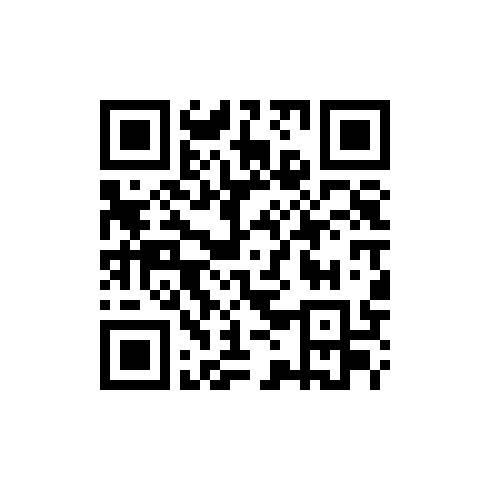 https://www.umojja.com/umj/6a11b6619f8a5.png