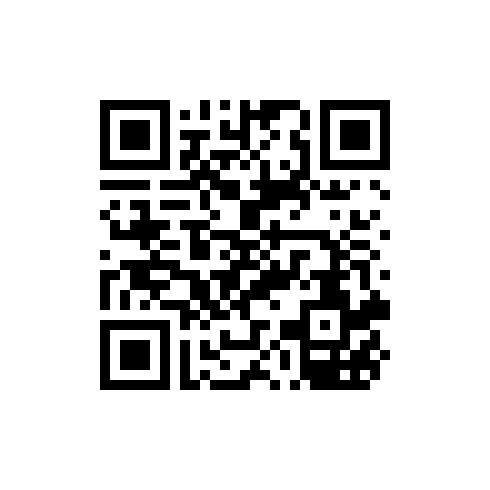 https://www.umojja.com/umj/6a11b6fb9299c.png