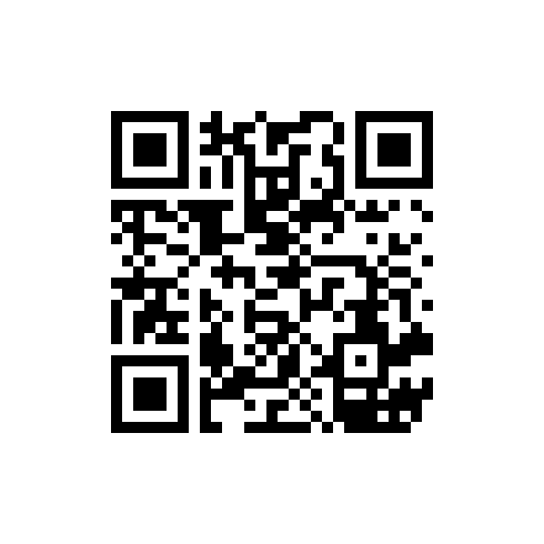 https://www.umojja.com/umj/6a11b7e1c18de.png