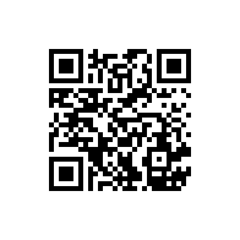 https://www.umojja.com/umj/6a11b907cd4a8.png