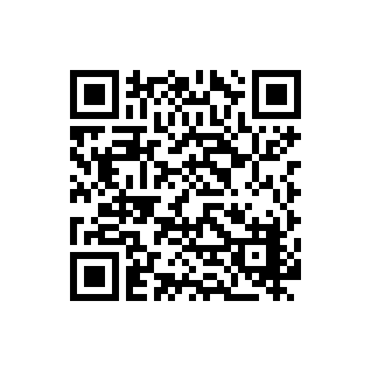 https://www.umojja.com/umj/6a11b95361fd8.png