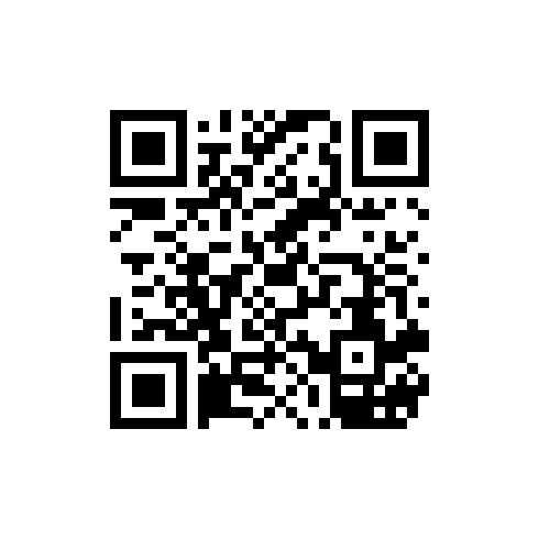 https://www.umojja.com/umj/6a11ba5e9aaef.png