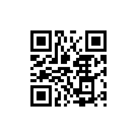 https://www.umojja.com/umj/6a11bbd29c84c.png