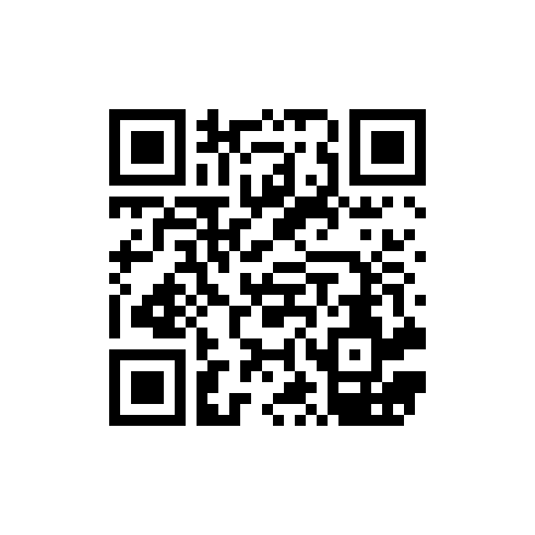 https://www.umojja.com/umj/6a11c0422b4cd.png