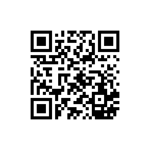 https://www.umojja.com/umj/6a11c7b852cc1.png