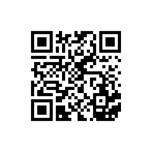 https://www.umojja.com/umj/6a11cc00eb602.png