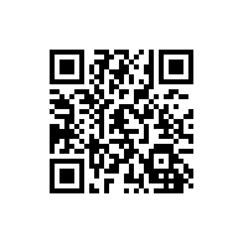 https://www.umojja.com/umj/6a11d1d01ba74.png