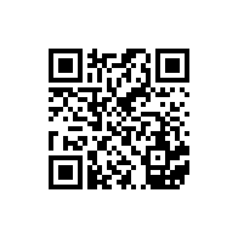 https://www.umojja.com/umj/6a11d91b1b5db.png