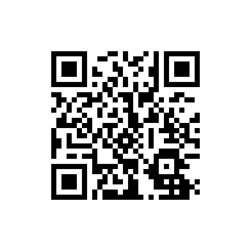 https://www.umojja.com/umj/6a11f9e51fc27.png