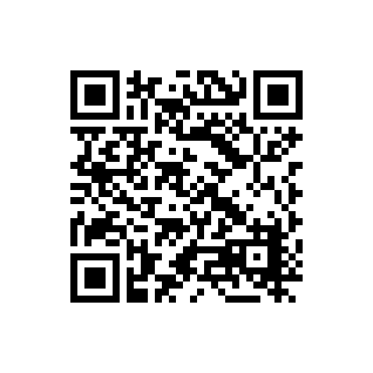 https://www.umojja.com/umj/6a11f9f7e18f5.png