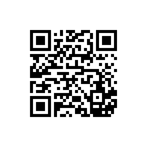 https://www.umojja.com/umj/6a120007533ec.png