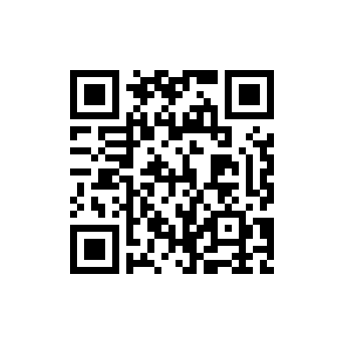 https://www.umojja.com/umj/6a120041bc95d.png