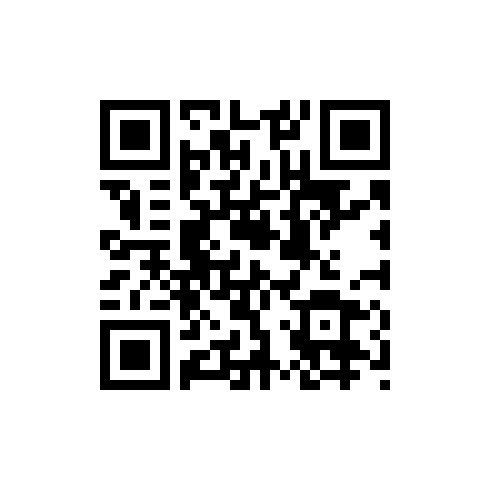 https://www.umojja.com/umj/6a1207f564a66.png